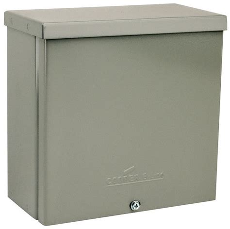 bline junction box|Cooper B.